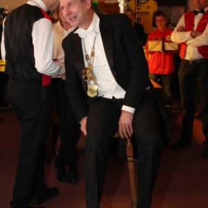 IMG_9221.jpg