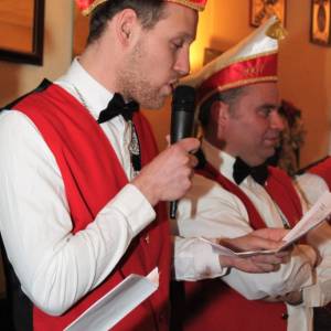 IMG_9224.jpg
