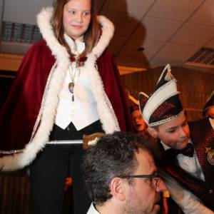 IMG 9333