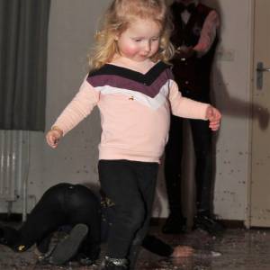 IMG 9349