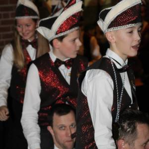 IMG 9344
