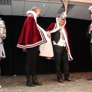 IMG 9356