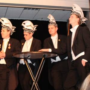 IMG 8599
