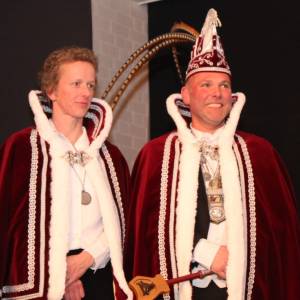 IMG 8678
