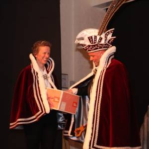 IMG 8680