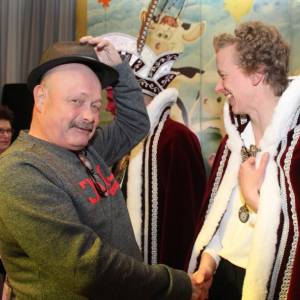 IMG 0724