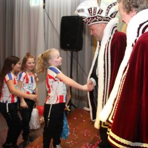 IMG 0779
