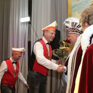 IMG 0903