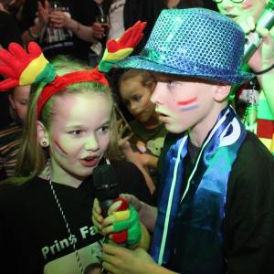 IMG 0928 (2)