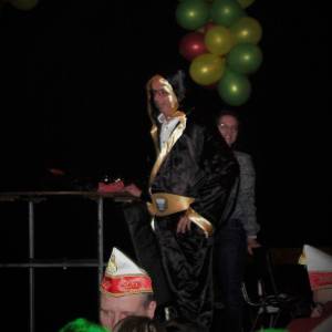 IMG 0945