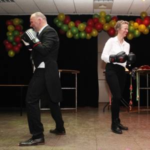 IMG 0958 (2)