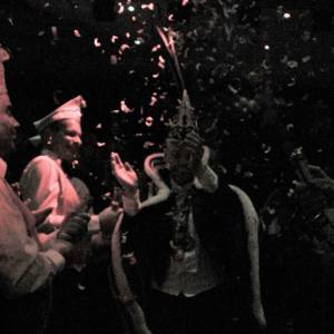 IMG 0976