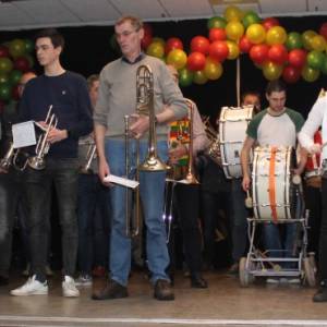 IMG 0646 (2)