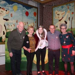 IMG 3086
