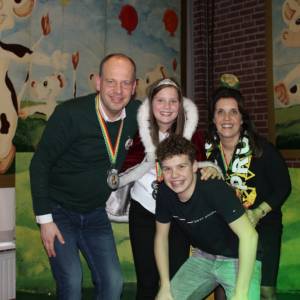 IMG 3087
