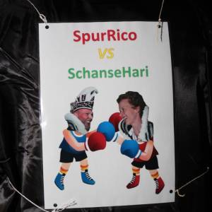 IMG 9490
