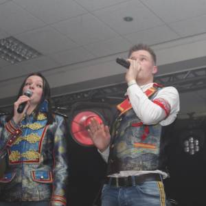 IMG 9558