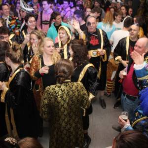 IMG 9578