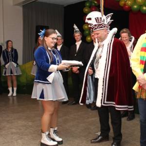 IMG 9613