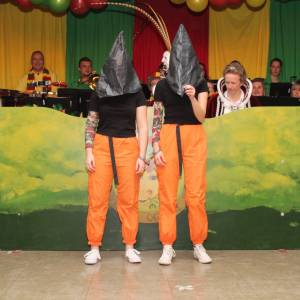 IMG 9652