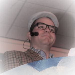 IMG 9686