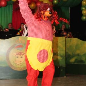 IMG 9704