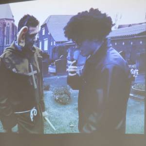 IMG 9768