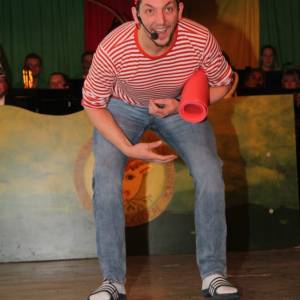 IMG 9797