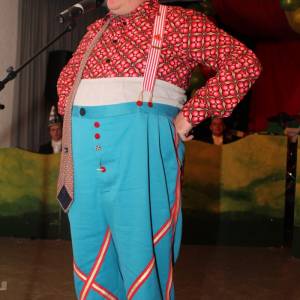 IMG 9844