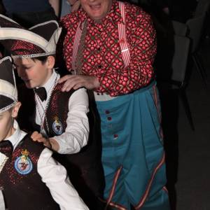 IMG 9848
