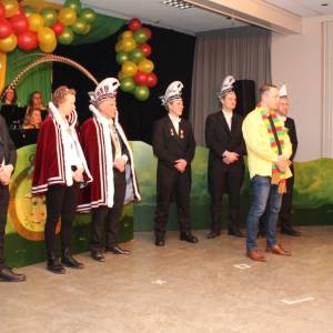 IMG 9607