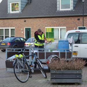IMG 1438