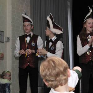 IMG 1947