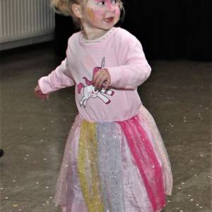 IMG 1974(1)