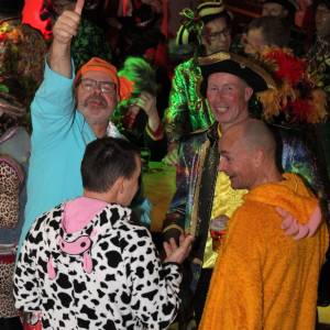 IMG 2035(1)