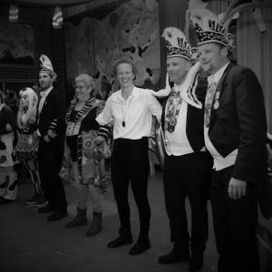 IMG 2093(1)