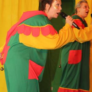IMG 3054