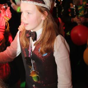 IMG 3237