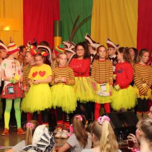 IMG 3253