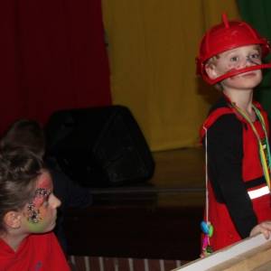 IMG 8897