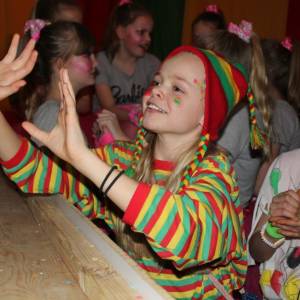 IMG 8893