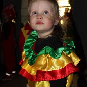 IMG 8895