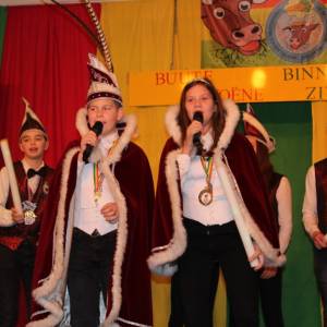 IMG 8912