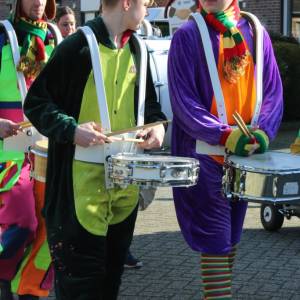 IMG 2712