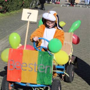 IMG 2751