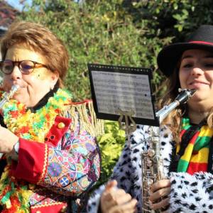 IMG 2841