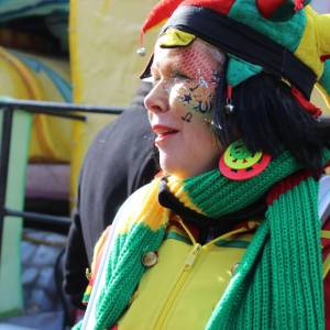 IMG 2861