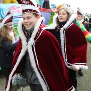 IMG 2611