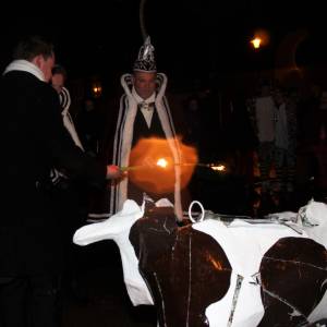 IMG 3586