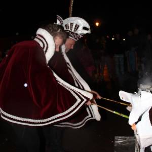 IMG 3588